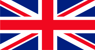 United Kingdom